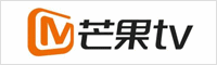 芒果视频