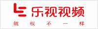 乐视视频