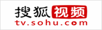 搜狐视频