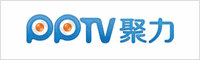 PPTV视频